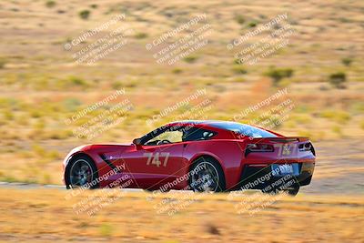 media/Sep-21-2024-Speed Ventures (Sat) [[ca63a59790]]/Black Group/Session 1 (Turn 6)/